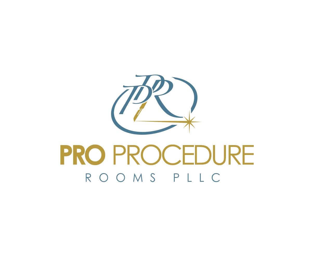 Design de Logo par 1DerDesigns pour ce projet | Design #33807750