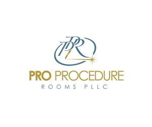 Design de Logo par 1DerDesigns pour ce projet | Design : #33807750