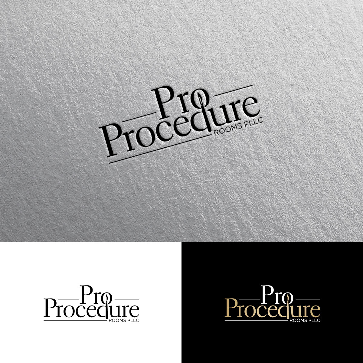Design de Logo par chris Ray pour ce projet | Design #33806617