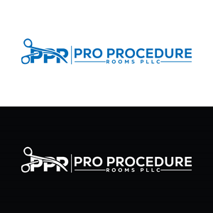 Diseño de Logo por MD Nurullah3 para este proyecto | Diseño #33808262
