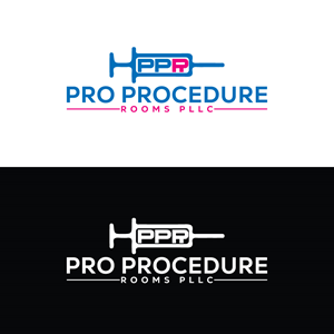 Design de Logo par Md Nurullah 1 pour ce projet | Design : #33808769