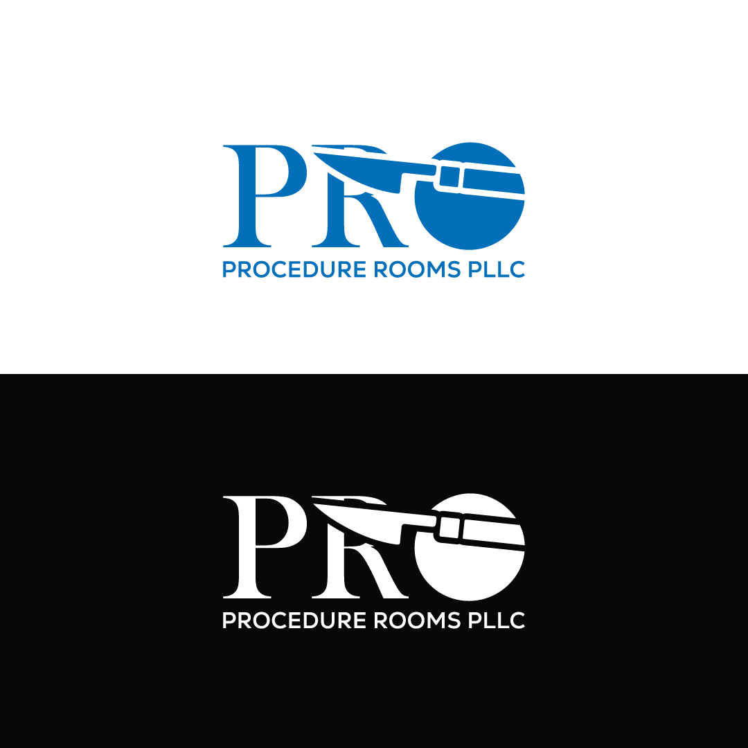 Design de Logo par Md Nurullah 1 pour ce projet | Design #33808853