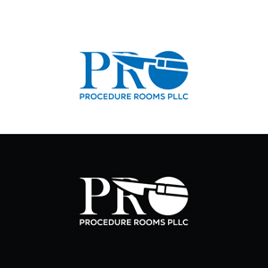Design de Logo par Md Nurullah 1 pour ce projet | Design : #33808853