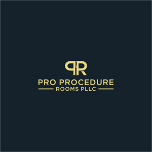 Logo-Design von Kaze56 für dieses Projekt | Design: #33808020