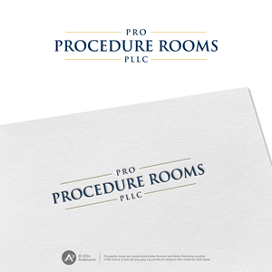 Logo Design by Anderwork for this project | Design: #33808506