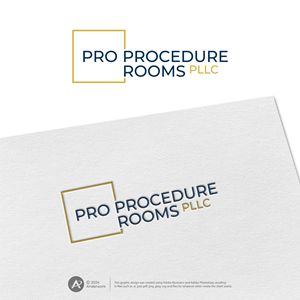 Logo Design by Anderwork for this project | Design: #33808507