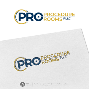 Logo Design by Anderwork for this project | Design: #33808509