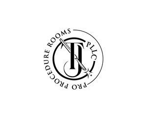 Logo-Design von luxydesign für dieses Projekt | Design: #33806929