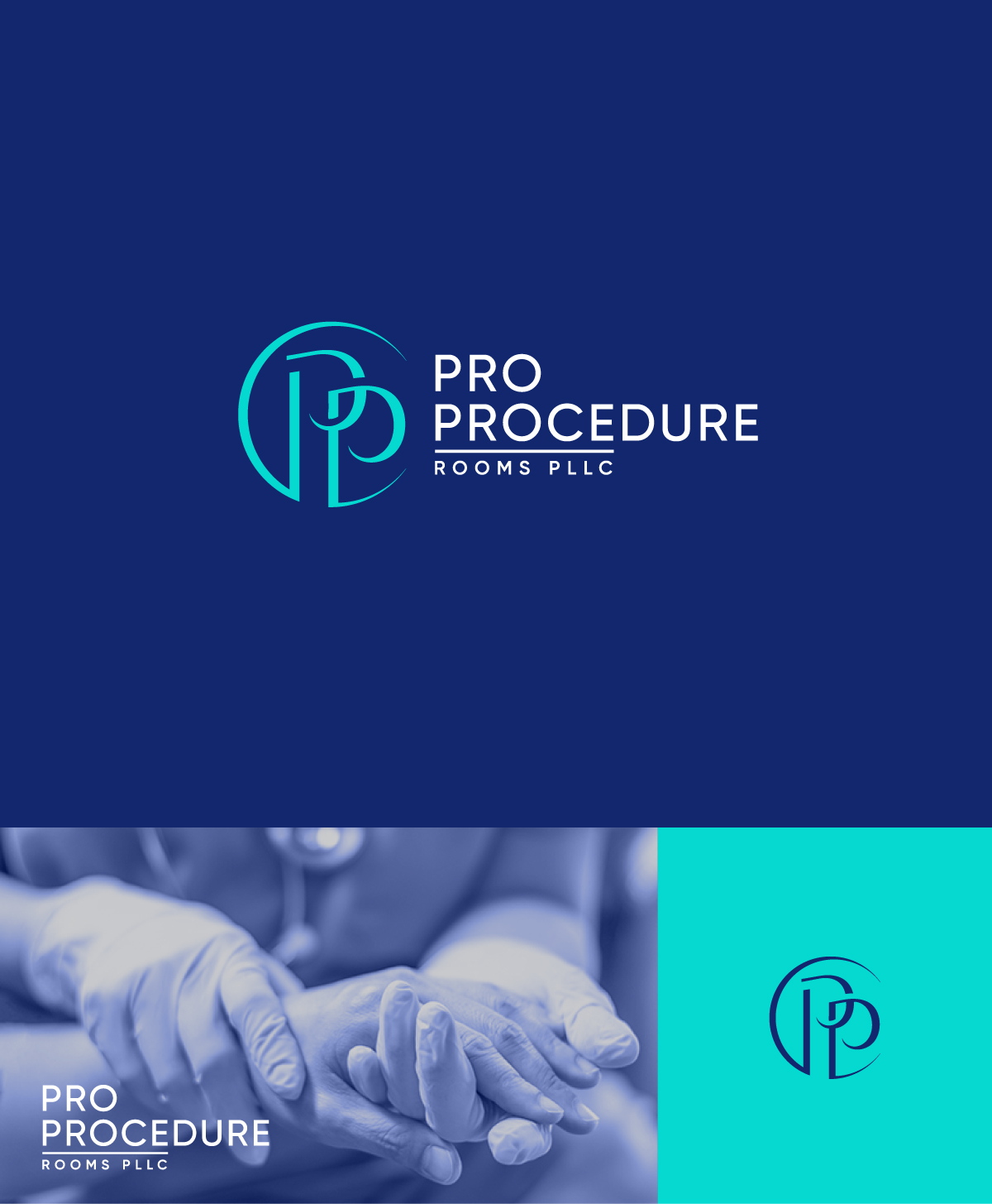 Logo-Design von apik. für dieses Projekt | Design #33806269