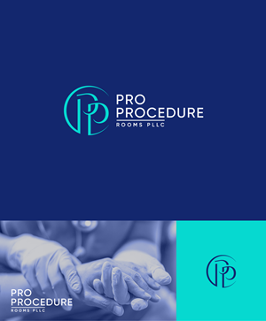 Logo-Design von apik. für dieses Projekt | Design: #33806269