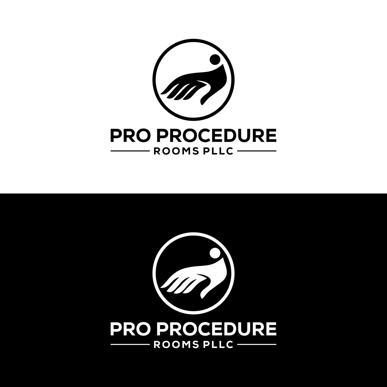 Logo-Design von anak hits für dieses Projekt | Design #33810567