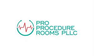 Design de Logo par Sultan  Studio pour ce projet | Design : #33808258