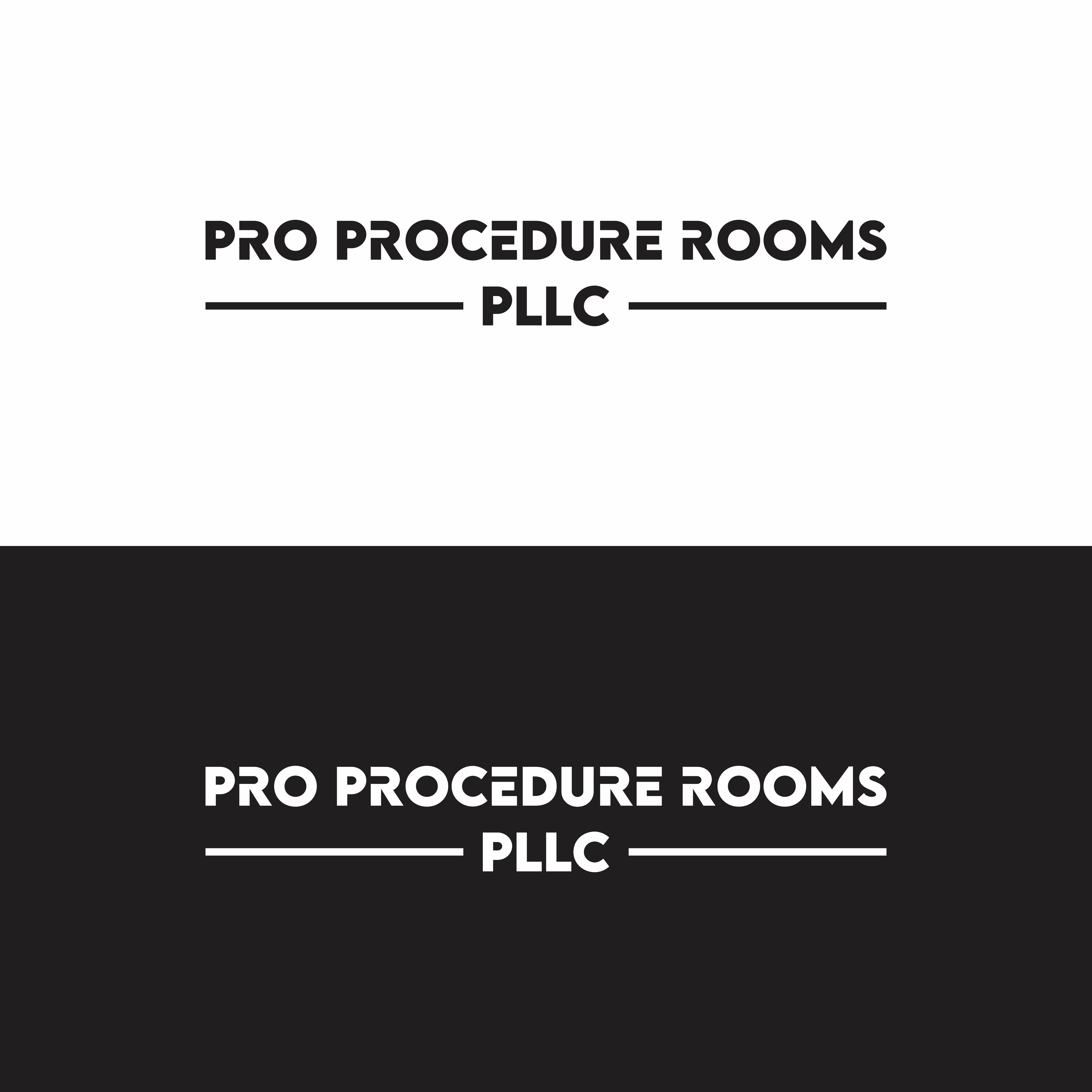 Design de Logo par cahdesign pour ce projet | Design #33807723