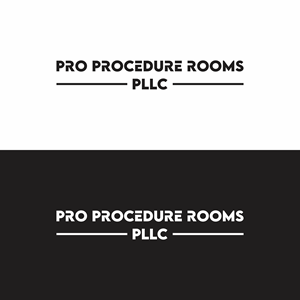 Design de Logo par cahdesign pour ce projet | Design : #33807723