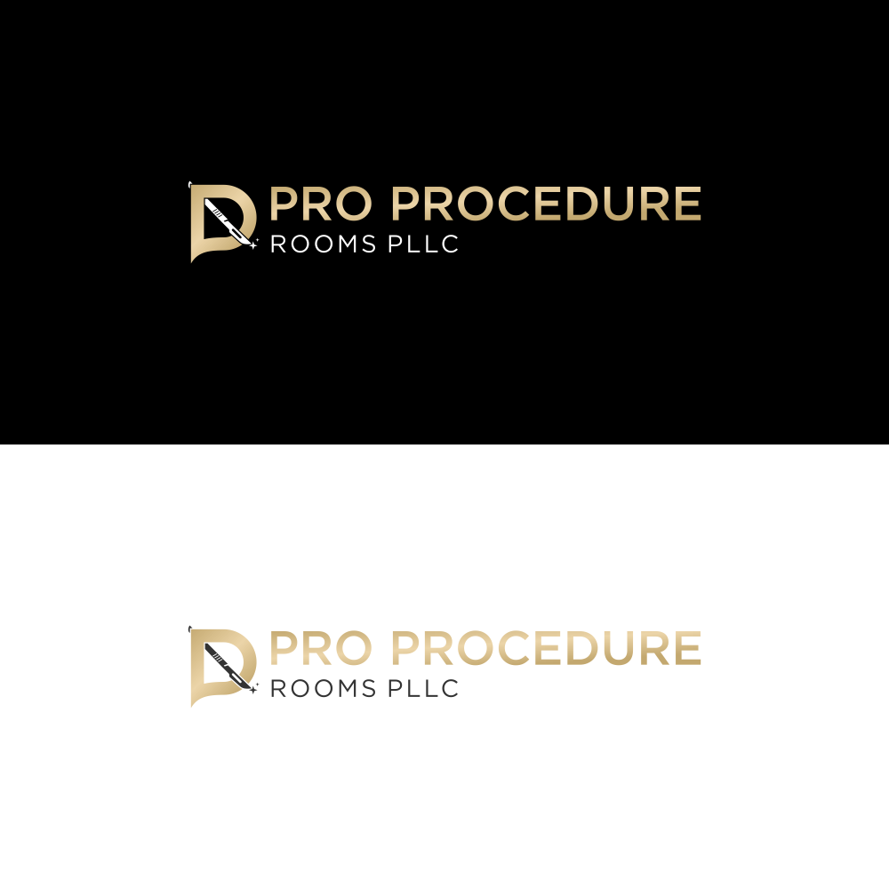 Diseño de Logo por techlogi para este proyecto | Diseño #33809204