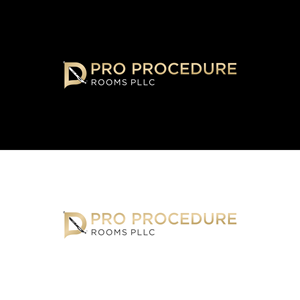 Logo Design by techlogi