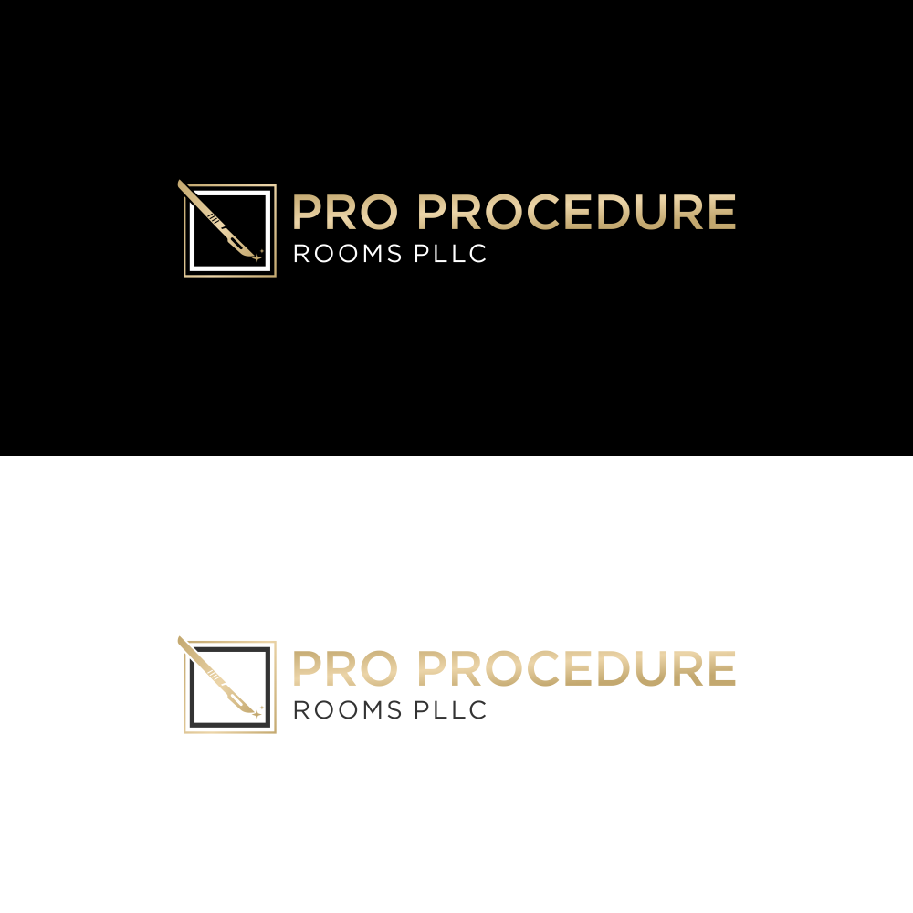Design de Logo par techlogi pour ce projet | Design #33809248