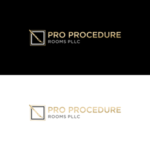 Design de Logo par techlogi pour ce projet | Design : #33809248