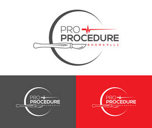 Design de Logo par donoREBI pour ce projet | Design : #33807394