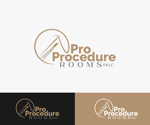 Diseño de Logo por BWS01 para este proyecto | Diseño #33806814