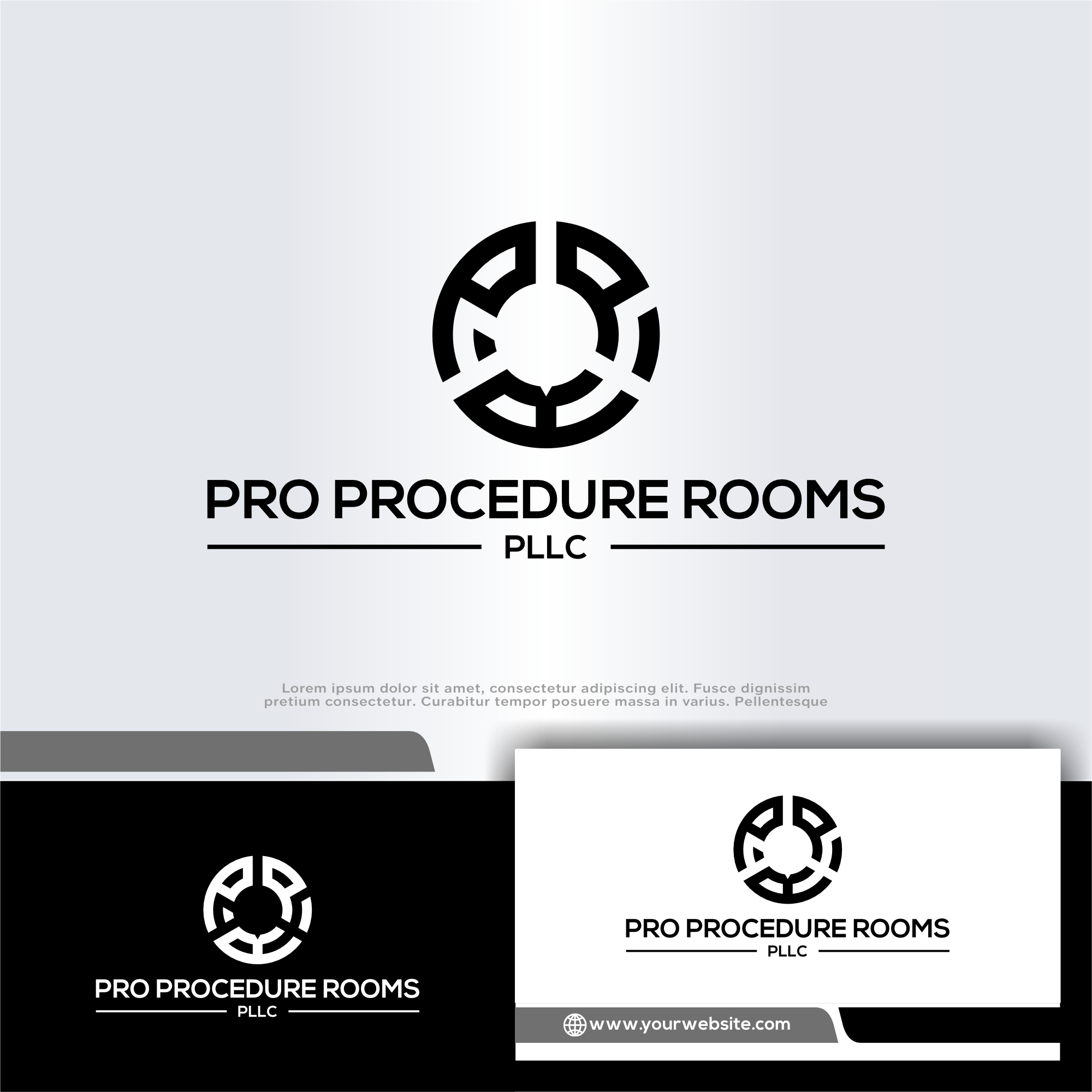 Design de Logo par win it pour ce projet | Design #33808437