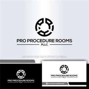 Logo-Design von win it für dieses Projekt | Design: #33808437