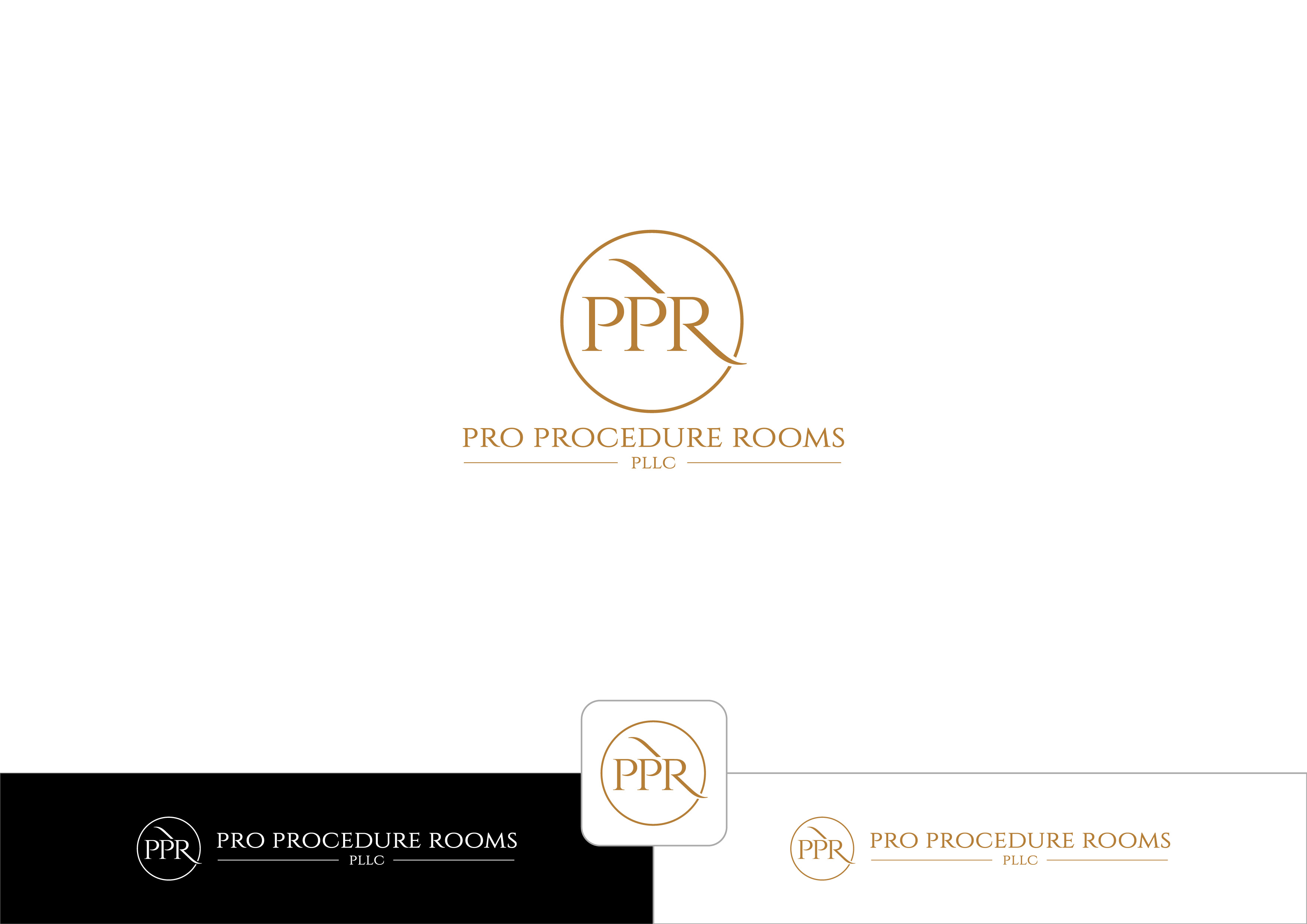 Design de Logo par ~idiaz~ pour ce projet | Design #33808612
