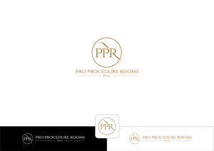Logo-Design von ~idiaz~ für dieses Projekt | Design: #33808612