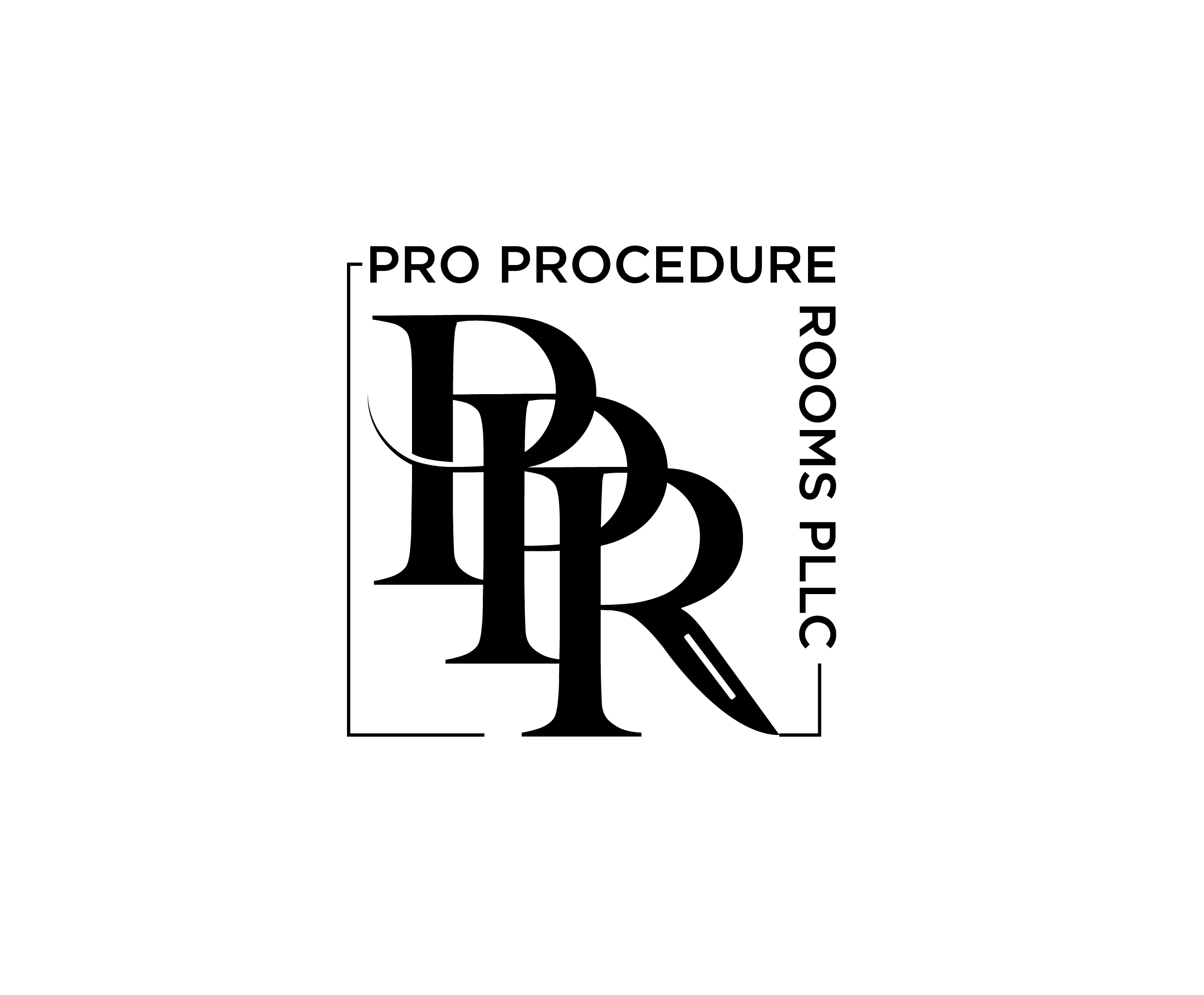Design de Logo par Grafactory pour ce projet | Design #33809197
