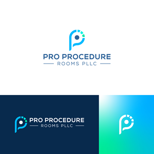 Logo-Design von The Lion Studios für dieses Projekt | Design: #33806314
