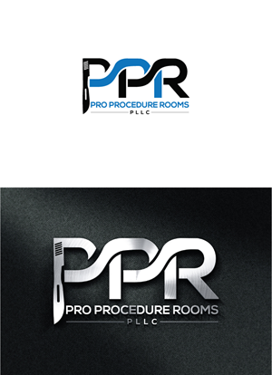 Logo Design by Md Sahab Uddin