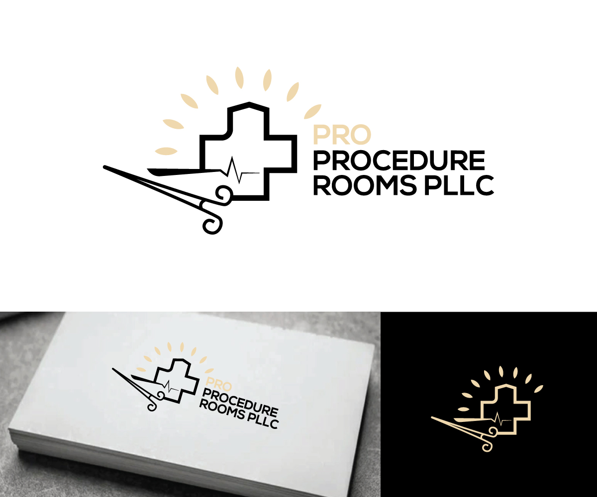 Design de Logo par Ansh Design pour ce projet | Design #33807598