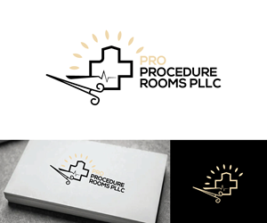 Logo-Design von Ansh Design für dieses Projekt | Design: #33807598
