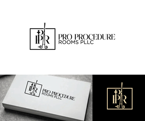 Logo-Design von Ansh Design für dieses Projekt | Design: #33807599