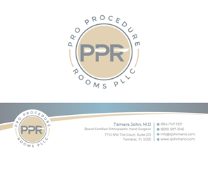 Logo-Design von Ansh Design für dieses Projekt | Design: #33807600