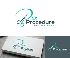 Logo-Design von Ansh Design für dieses Projekt | Design: #33807601