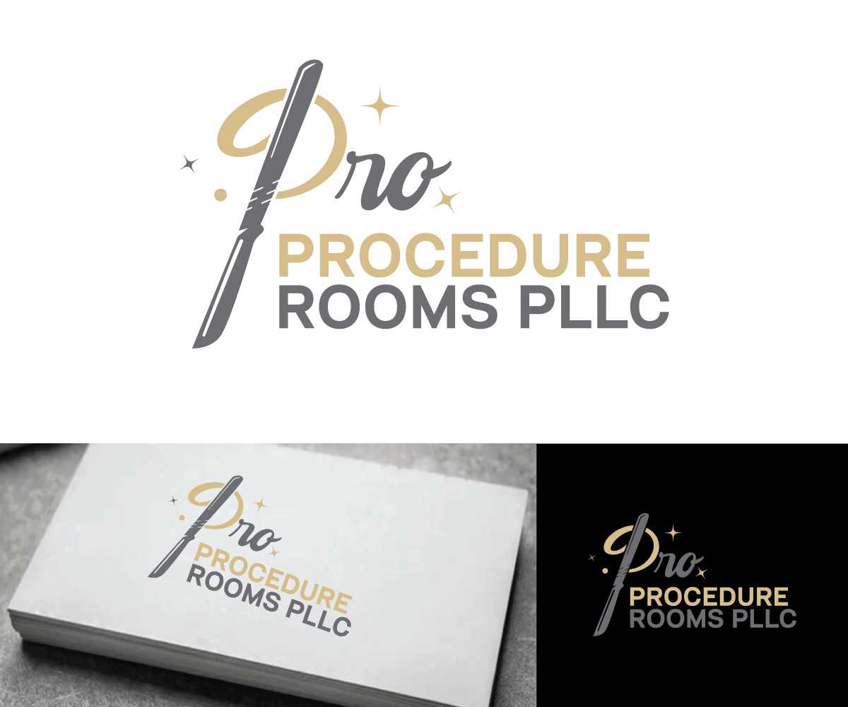 Logo-Design von Ansh Design für dieses Projekt | Design #33808316