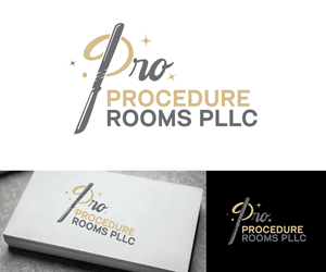 Logo-Design von Ansh Design für dieses Projekt | Design: #33808316