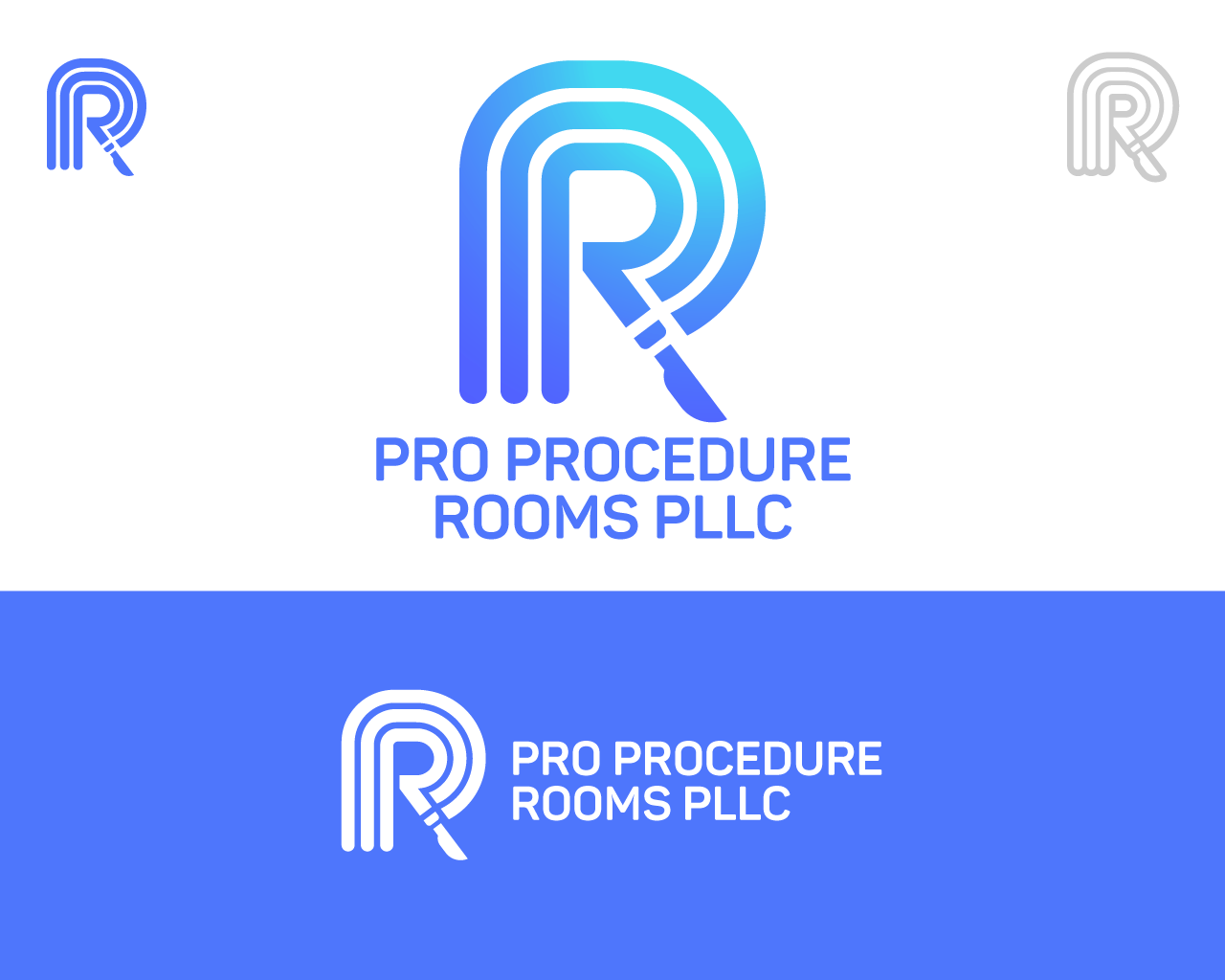 Logo Design by adjeiiBlack for this project | Design #33810286