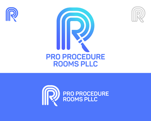 Logo-Design von adjeiiBlack für dieses Projekt | Design: #33810286