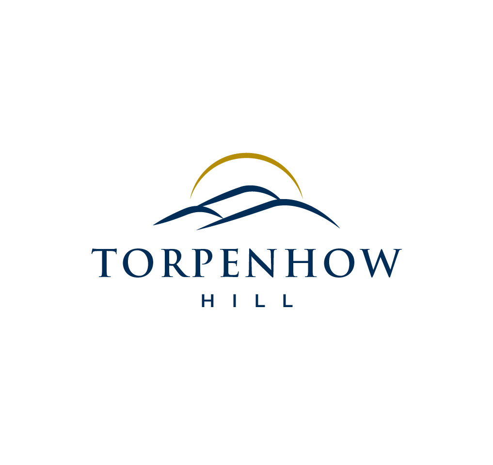 Diseño de Logo por Onse Officials para este proyecto | Diseño #33813180