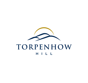 Diseño de Logo por Onse Officials para este proyecto | Diseño: #33813180