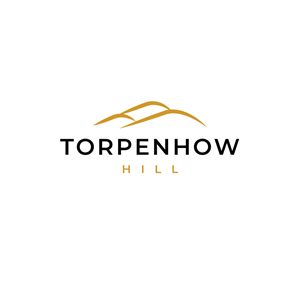 Diseño de Logo por Onse Officials para este proyecto | Diseño: #33849482