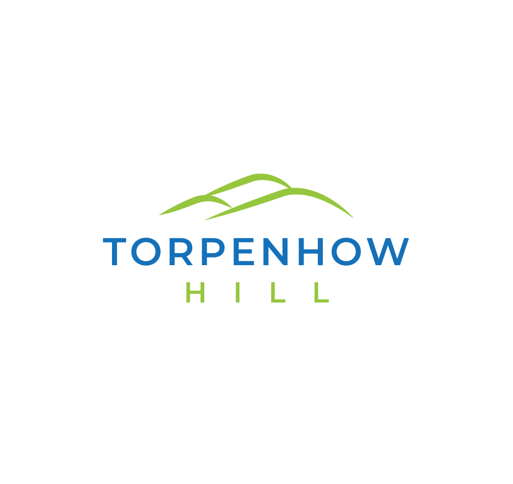 Diseño de Logo por Onse Officials para este proyecto | Diseño #33849506