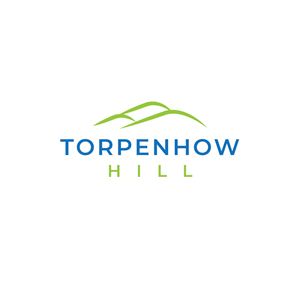 Diseño de Logo por Onse Officials para este proyecto | Diseño: #33849506