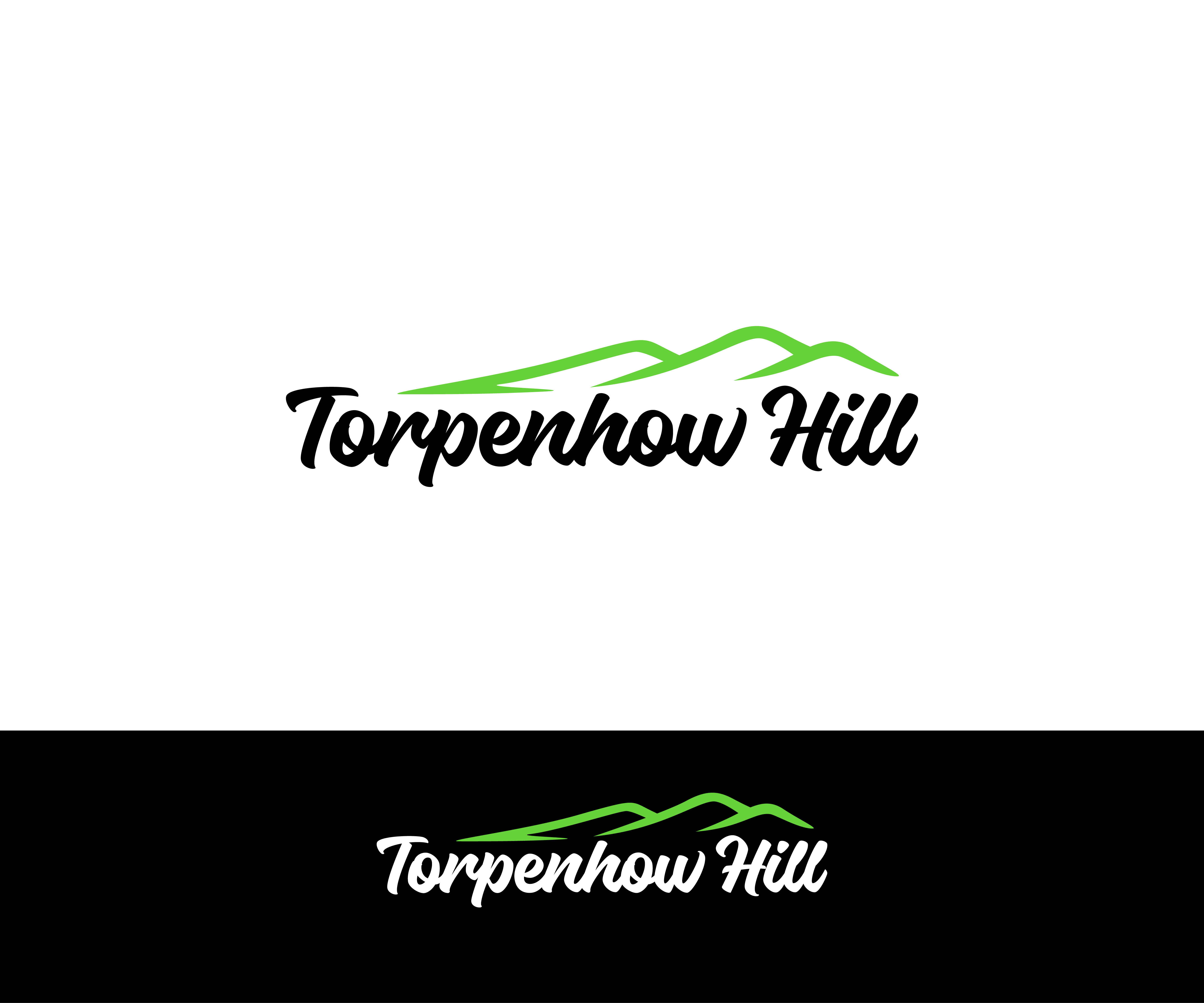 Design de Logo par James J. pour ce projet | Design #33814314