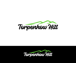 Logo Design by James J.