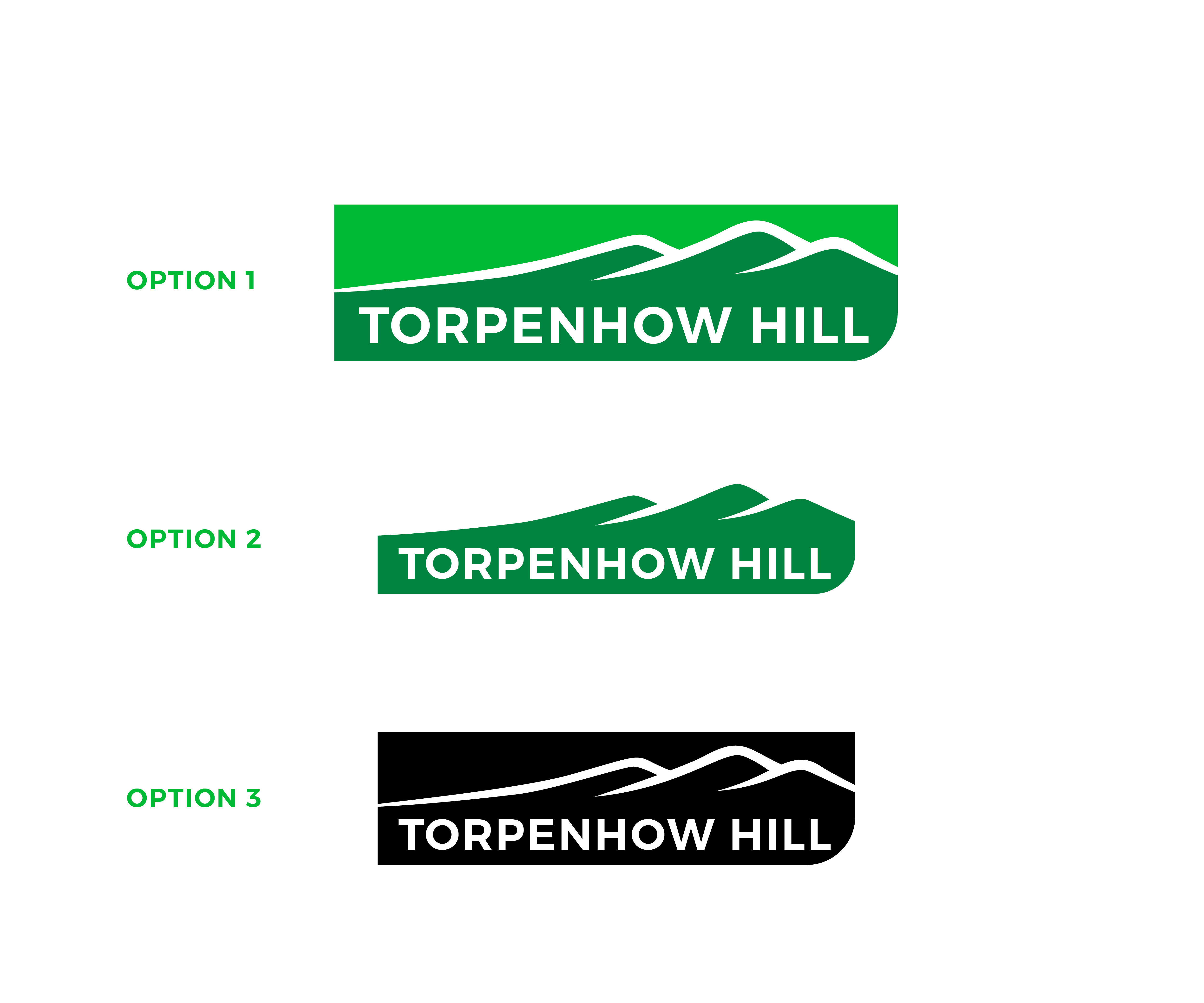 Diseño de Logo por James J. para este proyecto | Diseño #33814705