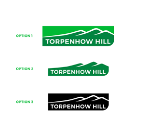 Diseño de Logo por James J. para este proyecto | Diseño: #33814705