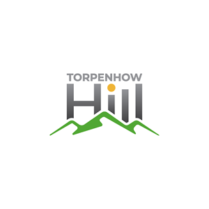 Logo Design by Aljune Castro Designs